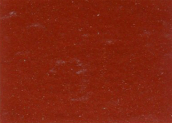 1983 Audi Kiln Red Metallic